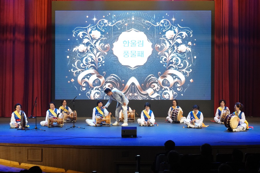 DSC00124.JPG