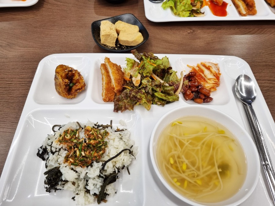 KakaoTalk_20241219_105301846_01.jpg