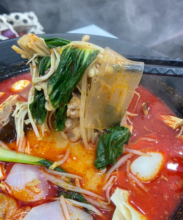 마라탕마루2.jpg