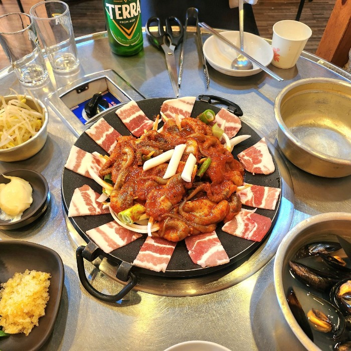 다운로드 (1) (2).jpg