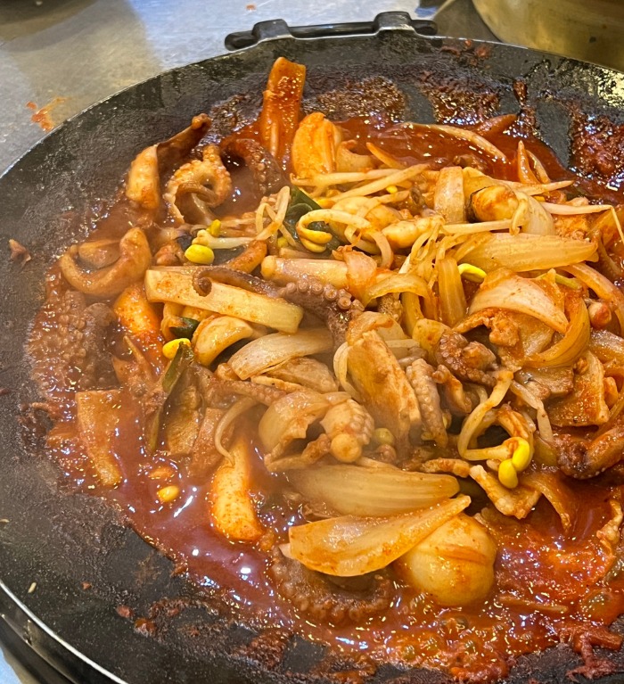 다운로드 (6).jpg