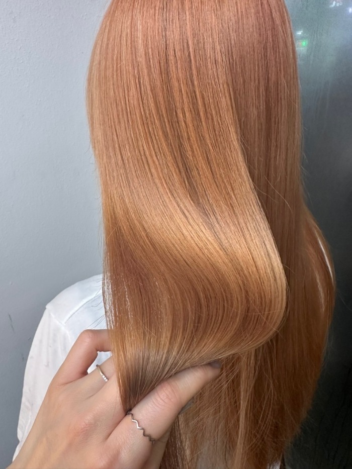 다운로드 (1) (4).jpg