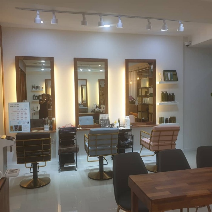 다운로드 (4) (3).jpg