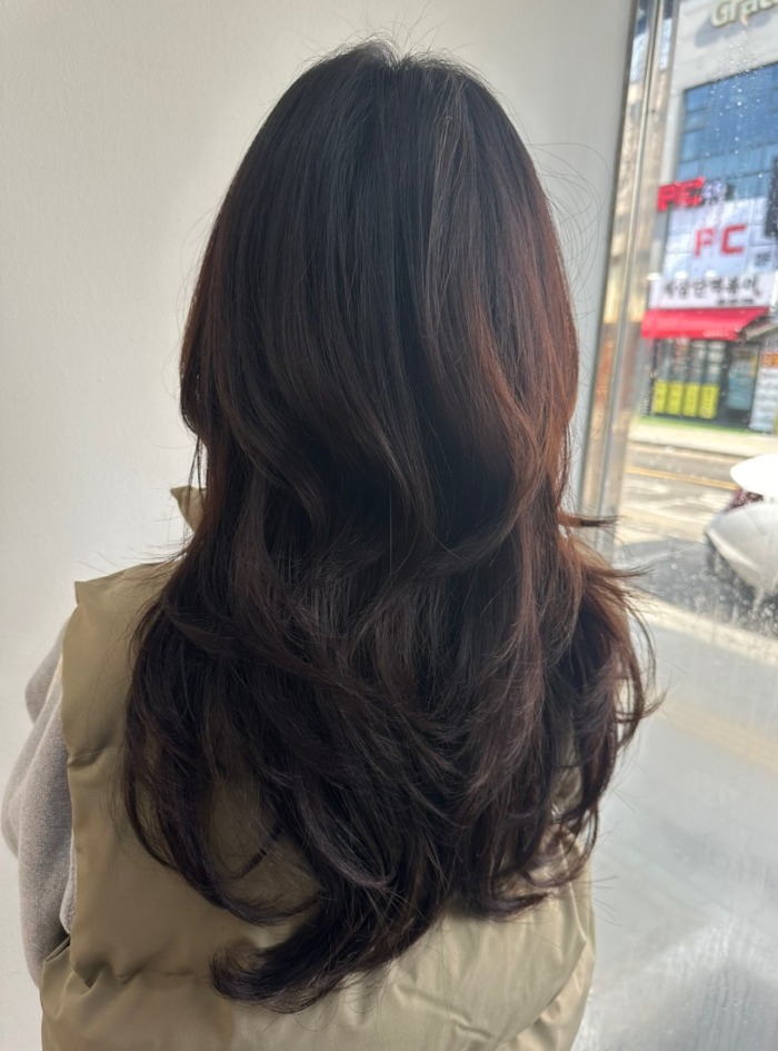 다운로드 (9).jpg
