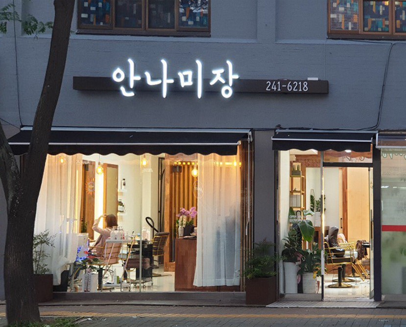 다운로드 (3) (3).jpg