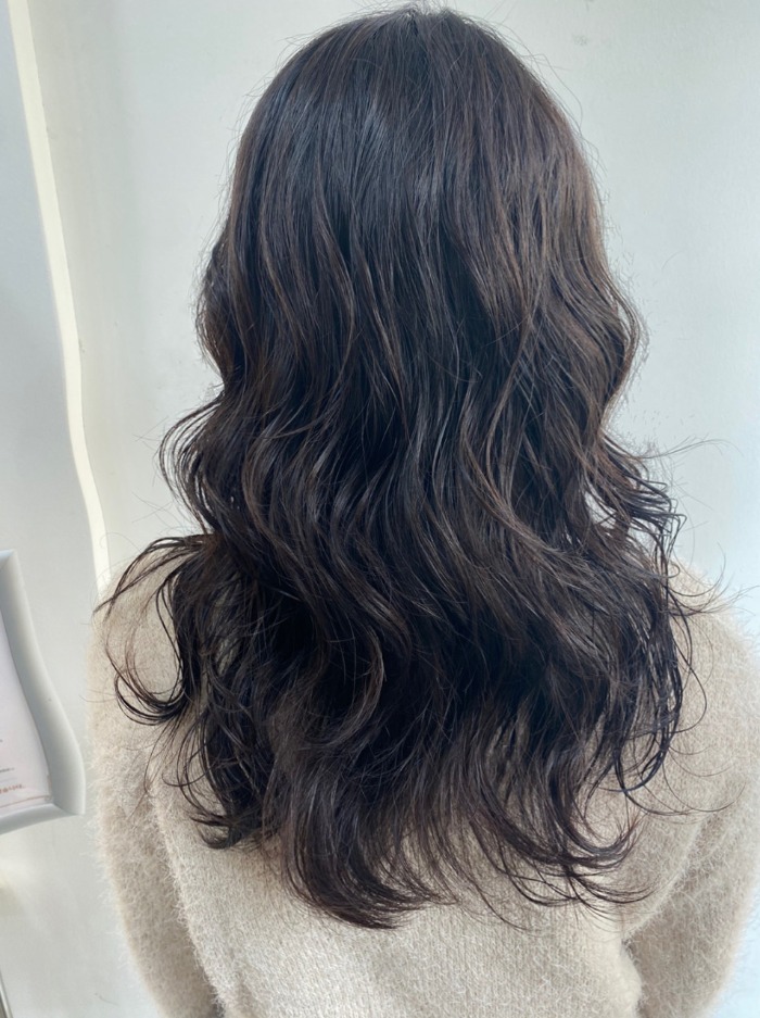 다운로드 (8) (1).jpg