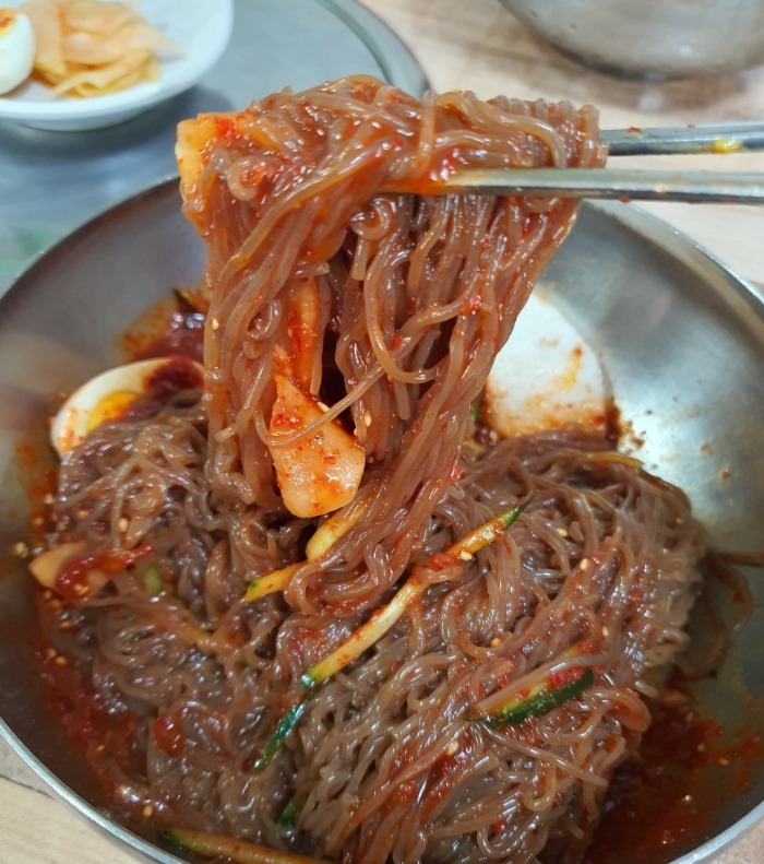 다운로드 (2) (4).jpg