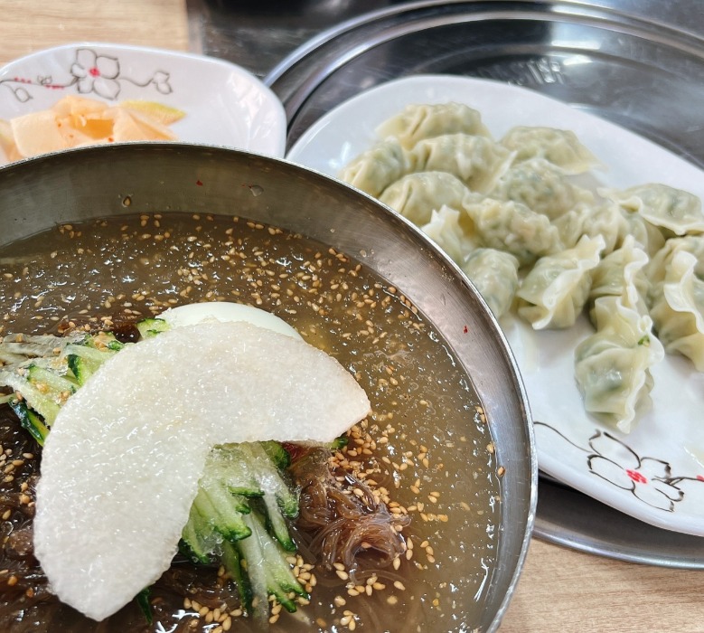 다운로드 (1) (6).jpg