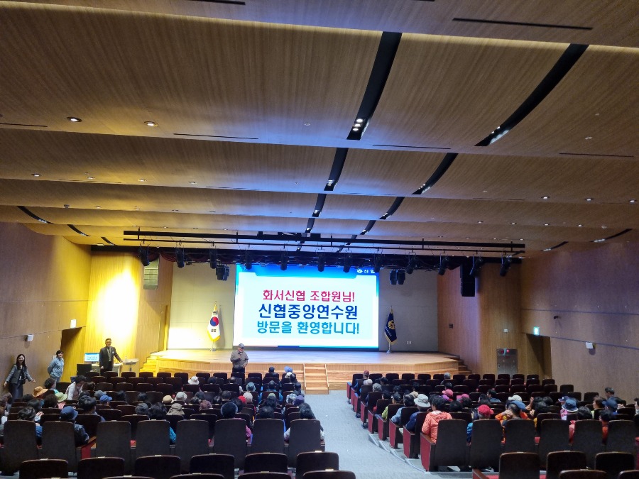 KakaoTalk_20250519_095003129.jpg
