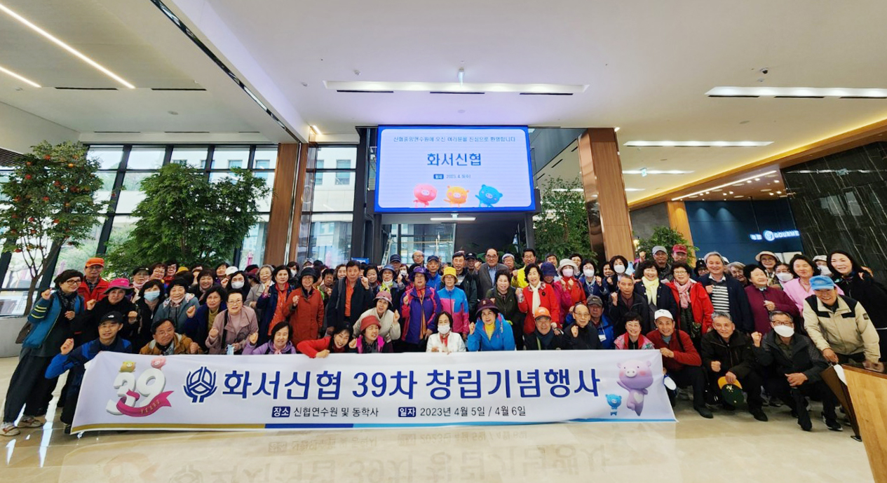 포토갤러리1