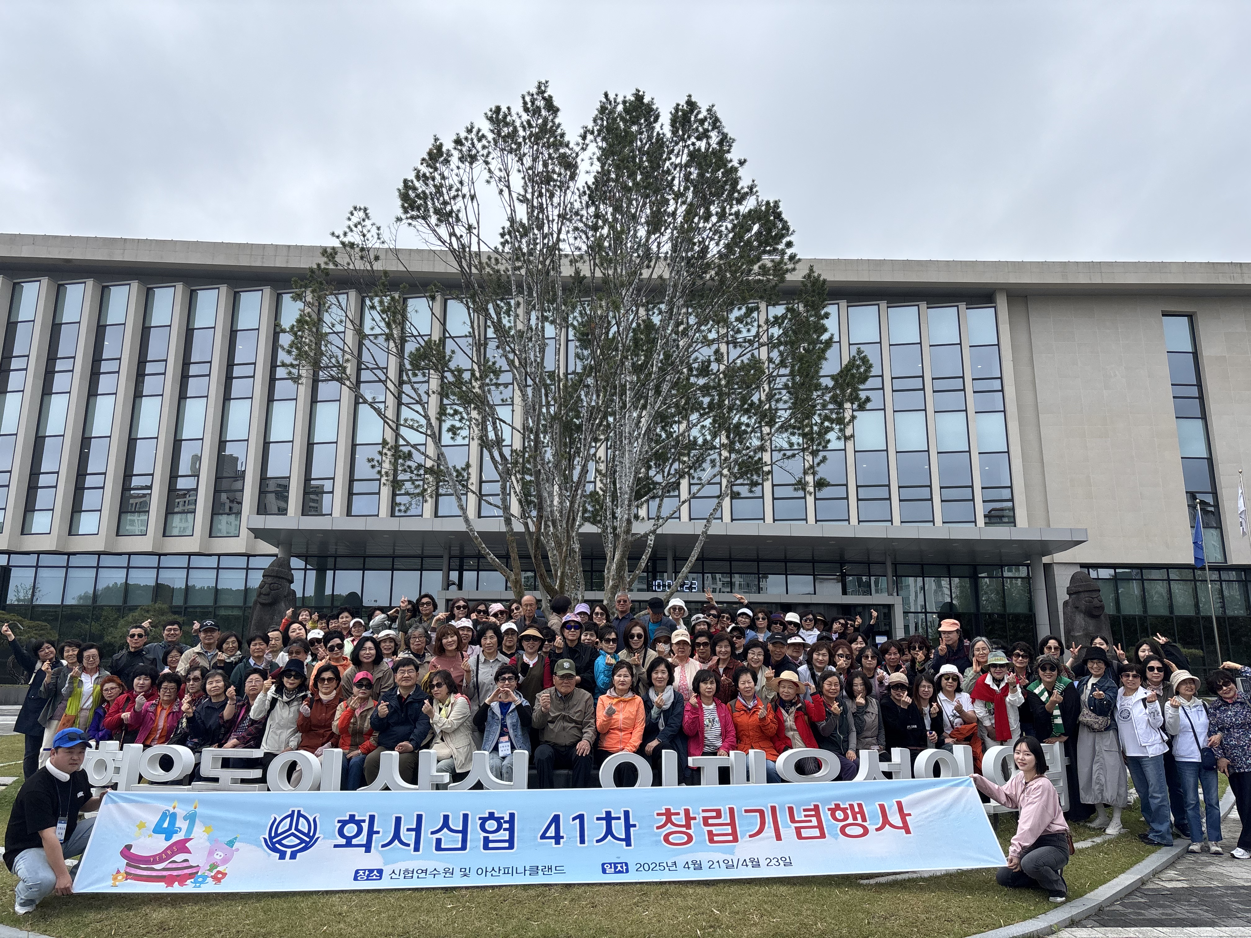 포토갤러리1