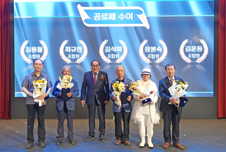 포토갤러리1