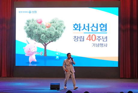 포토갤러리1